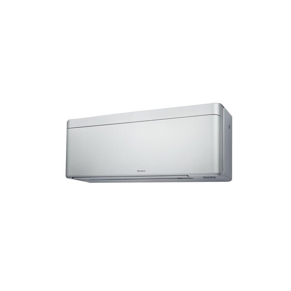 Daikin Daikin Stylish (silver) FTXA35CS