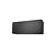 Daikin Daikin Stylish (black) FTXA20CB