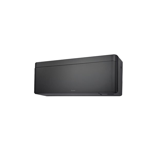 Daikin Daikin Stylish (black) FTXA20CB