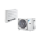 Daikin Daikin PERFERA FLOOR TYPE FVXM35A + RXM35R