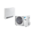 Daikin Daikin PERFERA FLOOR TYPE FVXM50A + RXM50R