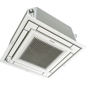 Daikin FFA25A9 Cassette Airco