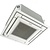 Daikin Daikin FFA CASSETTE FFA60A9