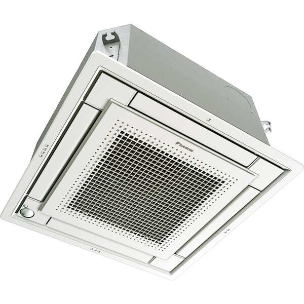 Daikin Daikin FFA CASSETTE FFA60A9