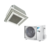 Daikin Daikin FFA CASSETTE SET FFA60A9 + RXM60R