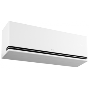 Dualcool Delux LG-H18S1D.NS1 binnen unit