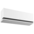 LG LG-H24S1D.NS1