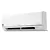 LG LG DUALCOOL AP12R