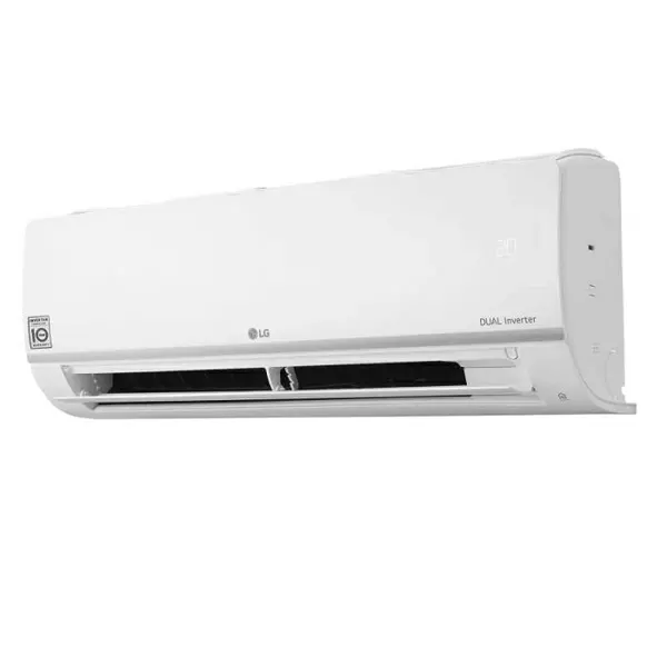 LG LG DUALCOOL AP12R