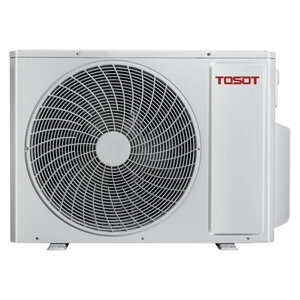 TOSOT BY GREE MTS4R-28HDI 4-split