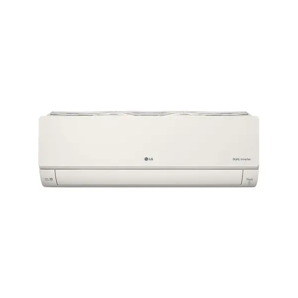 LG LG ARTCOOL MIRROR BEIGE AB24BK