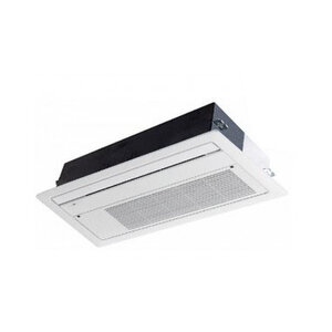 LG EENWEGS-CASSETTE MT11R + paneel