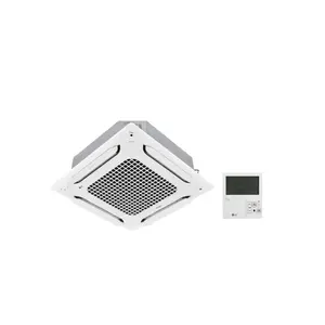 LG CT09F binnendeel