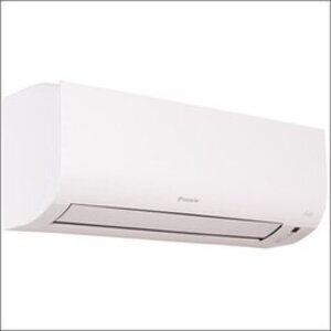 Daikin Siesta Wandmodel Comfora 3.5 kW ATXP35N9