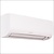 Daikin Daikin Siesta Wandmodel Comfora 3.5 kW ATXP35N9