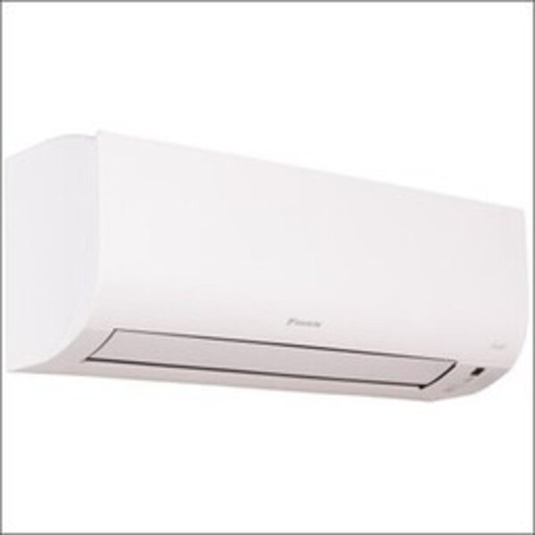 Daikin Daikin Siesta Wandmodel Comfora 3.5 kW ATXP35N9