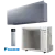 Daikin Daikin Emura (silver) FTXJ4.2AS + RXJ4.2A9
