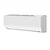Daikin Daikin Comfora FTXP7.1N