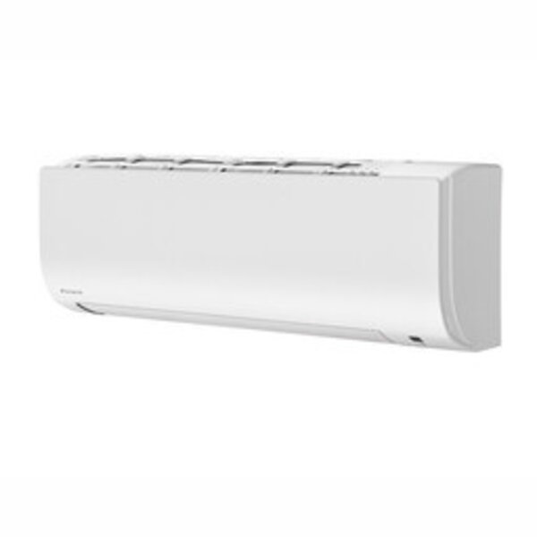 Daikin Daikin Comfora FTXP7.1N