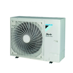 Daikin MULTISPLIT outdoor unit RZA200D