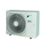 Daikin Daikin MULTISPLIT outdoor unit RZA200D