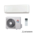 Mitsubishi-Heavy Mitsubishi-Heavy SRK/SRC 6.0 ZSX-WF SET