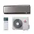 Mitsubishi-Heavy Mitsubishi-Heavy SRK/SRC 2.0 ZSX-WFT SET