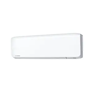 Mitsubishi Heavy SRK 5.0 ZSX-WF