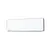 Mitsubishi-Heavy Mitsubishi Heavy SRK 6.0 ZSX-WF