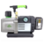SuperStars ST-2BMC-B Accu Vacuum Pomp 70 Liter 2 Traps Zonder accu