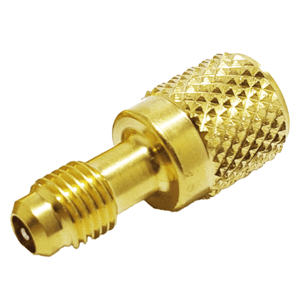 SuperStars Verloop adapter f Ãƒâ€šÃ‚Â¼ m Ãƒâ€šÃ‚Â½