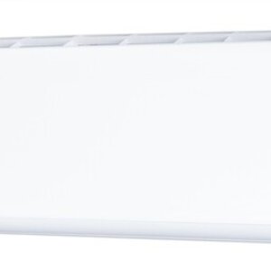 Mitsubishi Heavy  SRK 7.1 ZR-WF