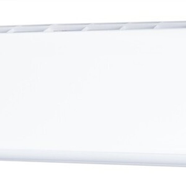 Mitsubishi-Heavy Mitsubishi Heavy  SRK 7.1 ZR-WF