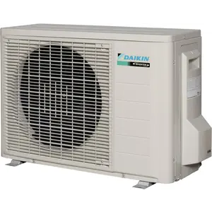 ARXP25N9 Daikin Siesta Split-Buitendeel Comfora 2.5 Kw