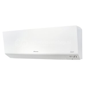 ATXM20R Daikin Siesta Split Wandmodel Perfera 2.0 Kw