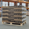 Rodigas Wandconsole Wit MS253 800x420x465 mm 150 kg Pallet actie 117 sets