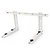 Rodigas Wandconsole Wit MS253 800x420x465 mm 150 kg Pallet actie 117 sets