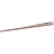 Rothenberger Rothenberger Hardsoldeer staven 2mm dik, 50cm lang, 1 kg 40502