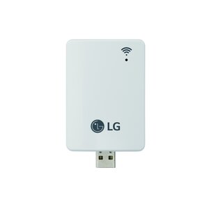 D-checker LG  Wi-Fi Module for Mobile LG Monitoring Viewer, Android & Iphone