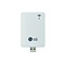 LG D-checker LG  Wi-Fi Module for Mobile LG Monitoring Viewer, Android & Iphone