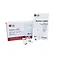 LG D-checker LG  Wi-Fi Module for Mobile LG Monitoring Viewer, Android & Iphone