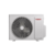 Tosot TOSOT MTS2R-18HDI 2-split R32 buitenunit voor multi binnen toestellen