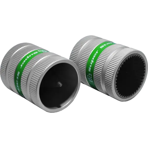 SuperStars Accessoires SuperStars ST-436 binnen/buiten ontbramer 4-36 mm