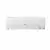 Mitsubishi-Electric Mitsubishi Electric MSZ-HR25VF Binnenunit
