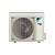 Daikin Daikin Perfera RXM25A 2,5kW buitenunit