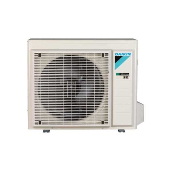 Daikin Daikin Perfera RXM25A 2,5kW buitenunit