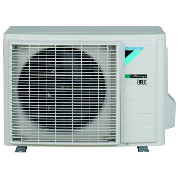 Daikin Daikin Sensira RXF3,5E 3,5kW buitenunit