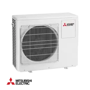 Mitsubishi-Electric MULTI MXZ-2HA4,0VF