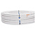 Ottocool koelleiding 1/4'' - 1/2''