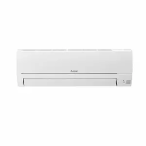 Mitsubishi Electric MSZ-HR35VF Binnenunit